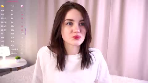 Anna online show from November 4, 7:13 am