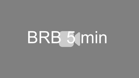 _wide_eyed_ online show from December 18, 11:26 am