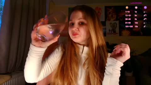 Enni online show from February 10, 10:40 am