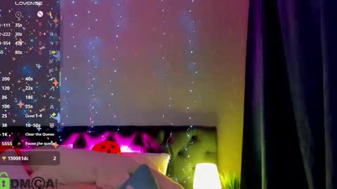 Xna online show from October 25, 1:24 am