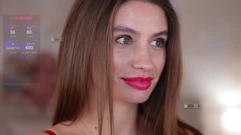  YOUR ANGEL online show from December 28, 5:55 am