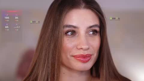  YOUR ANGEL online show from February 24, 6:25 am