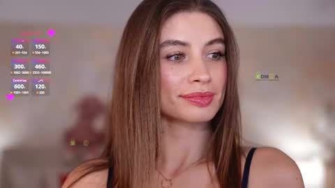  YOUR ANGEL online show from February 25, 2:58 am