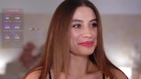  YOUR ANGEL online show from January 28, 8:26 pm