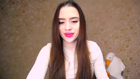 Snapshot of _your_fantasy_girl chatting on February 14, 8:59 pm Alisa online show from February 14, 8:59 pm