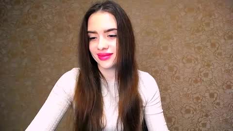 Snapshot of _your_fantasy_girl chatting on February 1, 2:56 pm Alisa online show from February 1, 2:56 pm