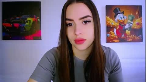 Alisa online show from October 31, 11:58 am