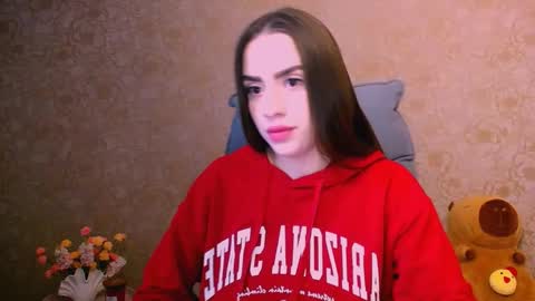 Snapshot of _your_fantasy_girl chatting on September 20, 12:36 pm Alisa online show from September 20, 12:36 pm