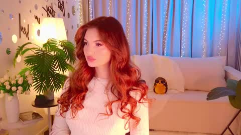 Ani online show from November 16, 4:36 am