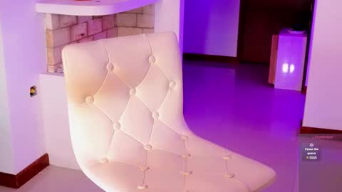 Macca and Ana online show from February 17, 6:53 am