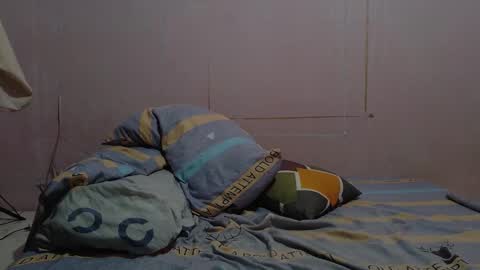 cherry online show from October 7, 4:28 am