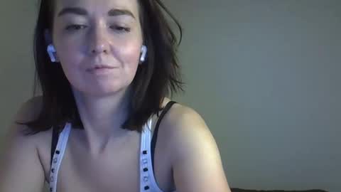 _yoursun online show from December 28, 3:15 am