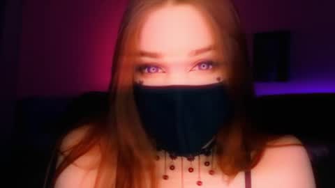 Roxy online show from June 22, 12:59 am