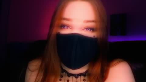 Roxy online show from June 22, 3:25 am