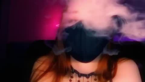 Roxy online show from June 16, 10:33 pm