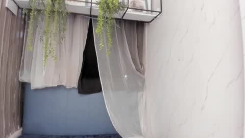 _zoecooper online show from March 18, 8:47 pm