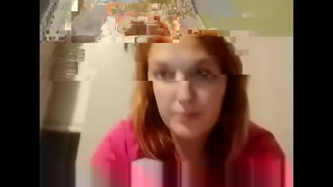 Bree Anna online show from November 24, 3:08 am