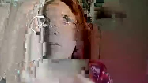 Bree Anna online show from November 9, 7:43 pm