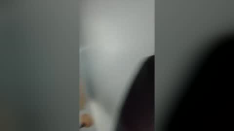 Bree Anna online show from June 14, 7:47 pm
