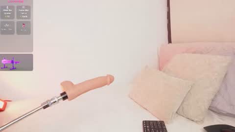 Alexandra  online show from June 11, 8:44 am