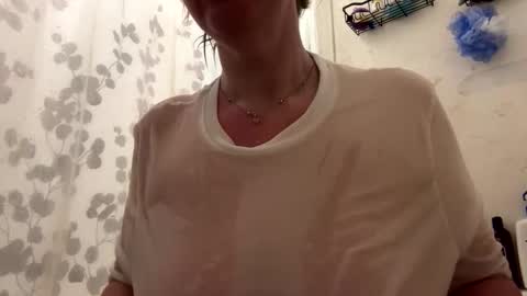 Princess Peach online show from March 17, 5:17 pm