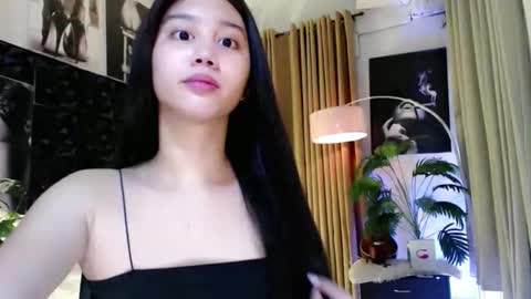 Lovely Yana  online show from November 29, 8:40 am