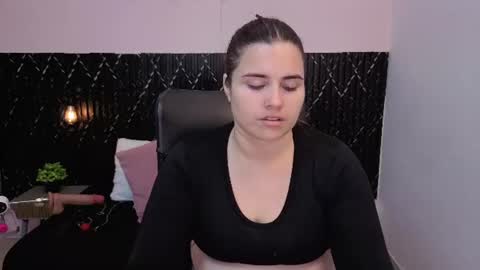 Abby Lee  online show from July 21, 7:03 pm
