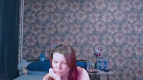 Alice online show from July 16, 11:31 pm