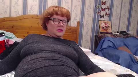 NINA online show from September 23, 6:50 pm