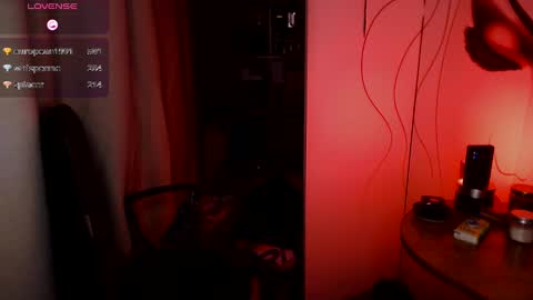 Katie online show from February 5, 3:55 am