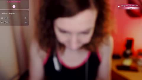 Katie online show from February 4, 9:49 am