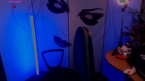 Katie online show from November 21, 3:41 am