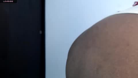 Antonia Brown online show from March 18, 3:06 pm