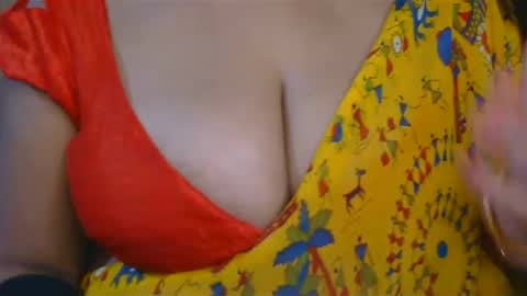 aaradhya_sexy_88 online show from January 30, 8:32 am