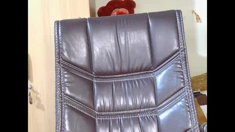 aaradhya_sexy_88 online show from January 31, 6:13 am