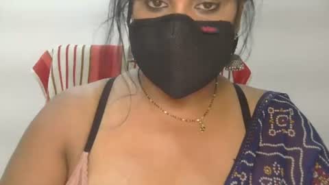 aaradhya_sexy_88 online show from July 6, 10:42 am