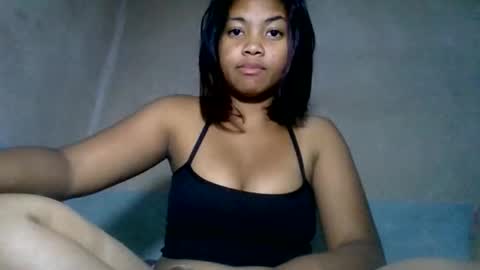 aariciah online show from January 15, 10:54 am