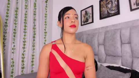 Ary online show from March 14, 4:41 pm