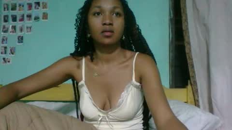 Snapshot of aasera chatting on September 26, 9:29 am aasera online show from September 26, 9:29 am