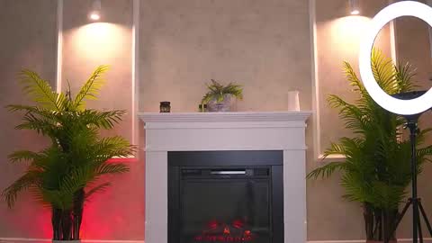 Alexa online show from February 2, 7:18 am