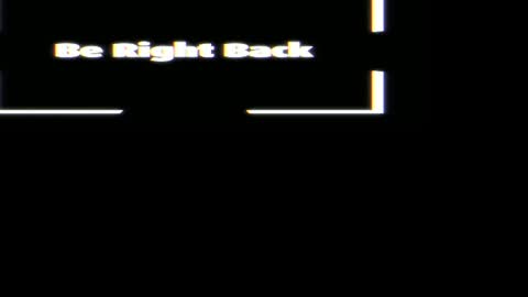 abbey_walker online show from July 16, 11:37 am