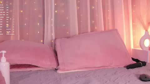 Abbie online show from September 17, 12:47 pm