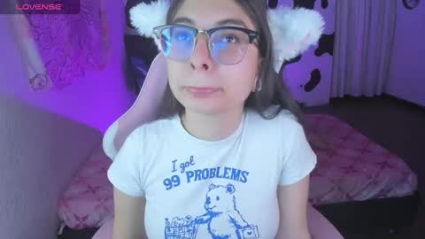 April online show from September 22, 3:49 am