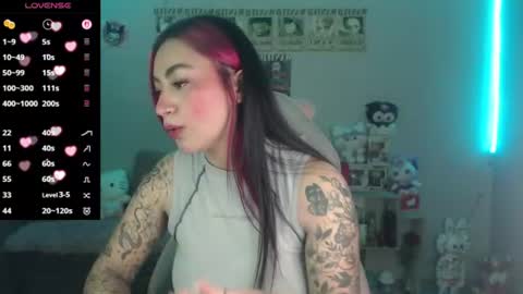 abbie  70OFF online show from June 14, 2:24 am