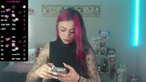 abbie  70OFF online show from November 27, 4:54 pm