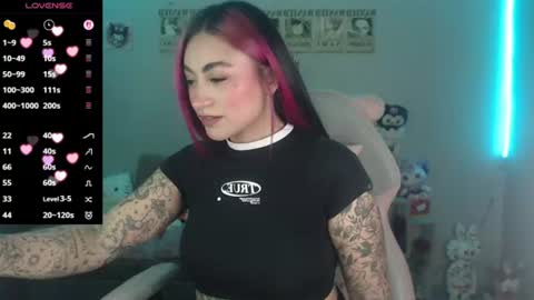 abbie  70OFF online show from June 15, 2:34 am