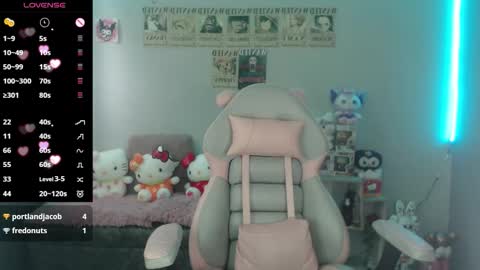 abbie  70OFF online show from December 17, 4:44 pm