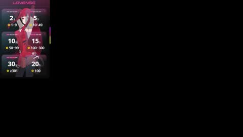 abby online show from October 21, 9:57 am