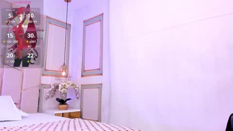 abby online show from November 24, 6:43 pm