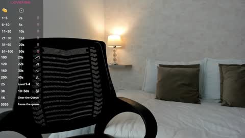 Abby  online show from December 2, 2:29 pm